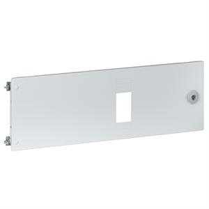 021213 PAIN MET ALT200 DPX3 EXT