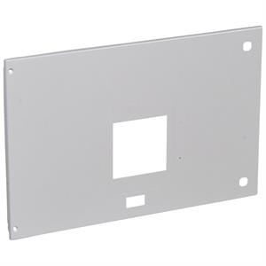 021235 PAIN MET ALT400 DPX1600+CM SEC