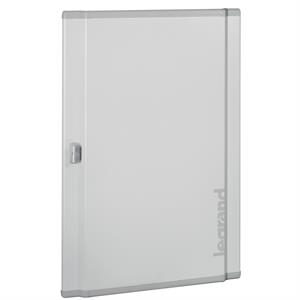 021251 PORTA SAL METAL P/QUADRO 20401