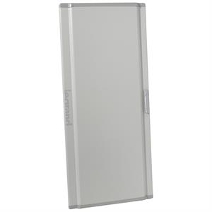 021253 PORTA SAL METAL P/ARM 20403