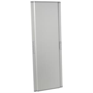021254 PORTA SAL METAL P/ARM 20404