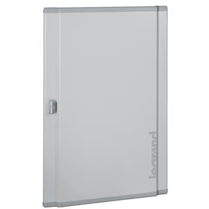 021256 PORTA SAL METAL P/QUADRO 20406