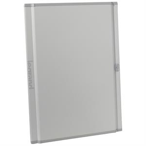 021257 PORTA SAL METAL P/QUADRO 20407