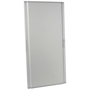 021259 PORTA SAL METAL P/ARM 20409