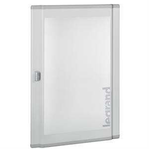 021261 PORTA SAL VIDRO P/QUADRO 20401