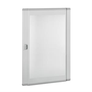 021262 PORTA SAL VIDRO P/QUADRO 20402
