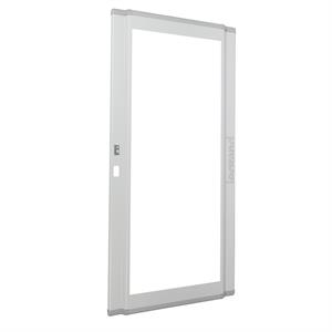021263 PORTA SAL VIDRO P/ARM 20403