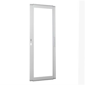 021264 PORTA SAL VIDRO P/ARM 20404