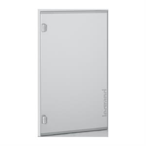021272 PORTA PLANA MET P/QUADRO 20452