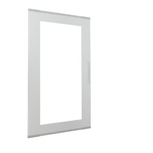 021282 PORTA PLANA VIDRO P/QUAD 20452