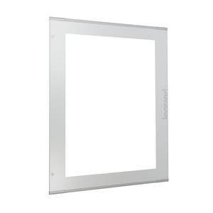 021287 PORTA PLANA VIDRO P/QUAD 20457