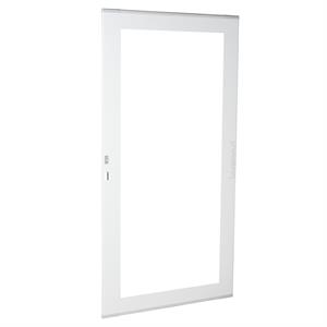 021289 PORTA PLANA VIDRO P/ARM 20459