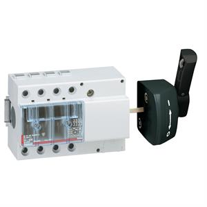 022518 VISTOP C.LATERAL 4P 63A