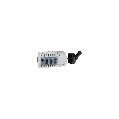 022546 VISTOP C.LATERAL 4P 125A