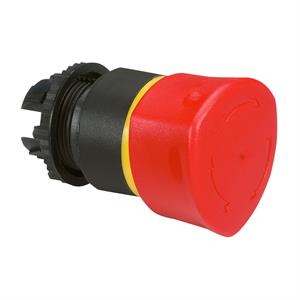 023885 CAB.COG 40MM PREMIR/RODAR