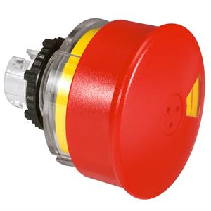 023895 CAB.COG 54MM PREM/PUX I-STOP