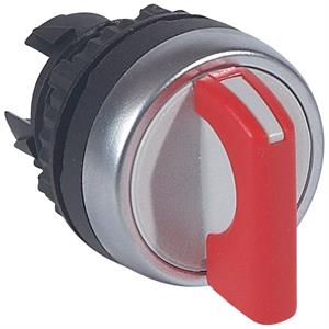 023901 CAB.ROT 2 POSIC.FIXAS VERM