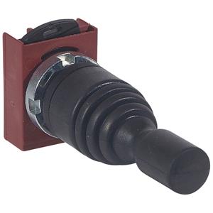 023990 CAB.MANIPULADOR 2 POS