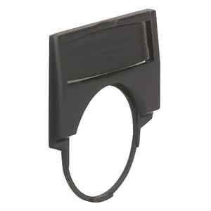 024316 PORTA ETIQ GR DE ANEL