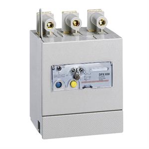 026064 BDDPX 3P630 0,003/0,3/1/3 A IN