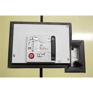 026123 DPX1250 COM MOTORIZADO 230VCA
