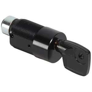 026158 FECHADURA PROFALUX MOTOR DPX