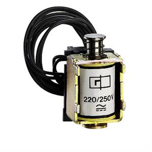 026167 BOB.DISP.DPX-IS EC 230V AC/DC