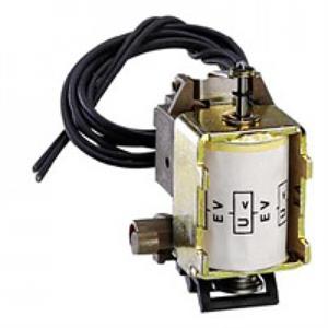 026183 BOB.DISP.DPX-IS>= 800 MT230VAC