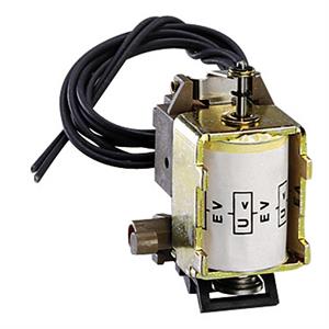 026184 BOB.DISP.DPX-IS>= 800 MT400VAC