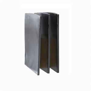 026230 ECRÃS ISOLANTES DPX250/630