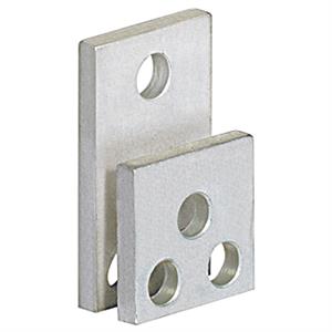 026267 PROLONGADORES DPX1600-1250A