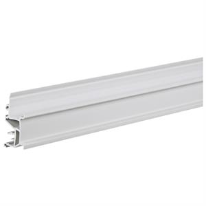 026299 RESSALTO P/APARELHOS MODULARES