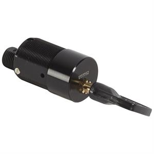 026348 FECHADURA PROFALUX MOTOR DPX