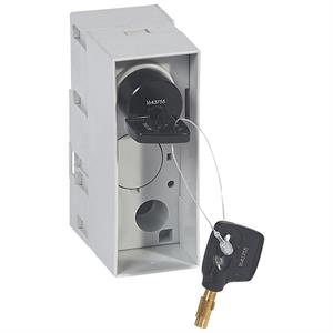 026577 FECHADURA PROFALUX MOTOR DPX