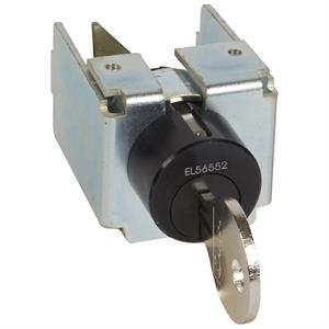 026599 FECH ENCRAV RONIS DPX-IS 1600