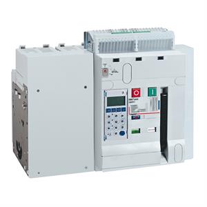 028675 DMX3 2500 L FIXO 4P 2000 A