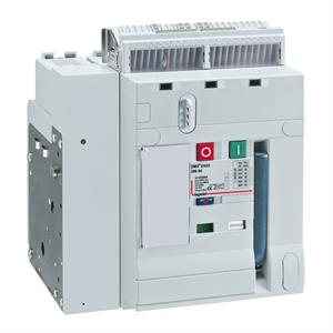 028685 DMX3-I 2500 FIXO 3P 2000 A