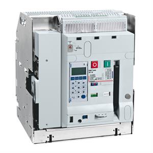 028751 DMX3 2500 H SECC 4P 800 A