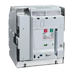 028796 DMX3-I 2500 SECC 4P 2500 A