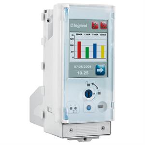 028803 DMX3 UNID PROTECCAO MP6 LSI