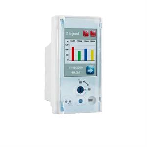 028804 DMX3 UNID PROTECCAO MP6 LSIG