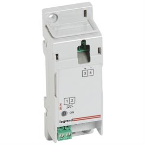 028806 DMX3 ALIM EXTERNA 12VCC