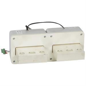 028810 NEUTRO EXTERNO P/DMX3 6300
