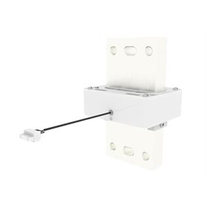 028811 NEUTRO EXTERNO P/DMX 2500/4000