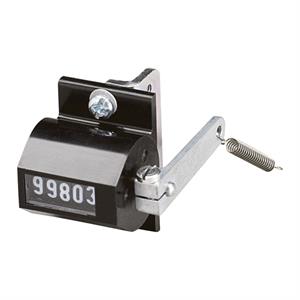 028823 CONTADOR DE MANOBRAS