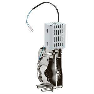 028838 COMANDO MOTORIZADO 415VCA/CC