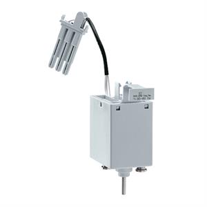 028850 BOBINA DISPARO EMISS 110VCA/CC