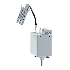 028852 BOBINA DISPARO EMISS 415VCA/CC