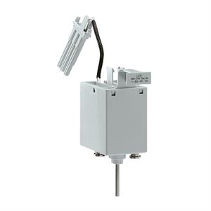 028862 MOD TEMPORIZ BOB MT 110VCA/CC