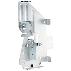 028864 ACESS ENCRAV INV REDE DMX3 T1